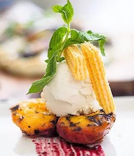 Botanica Courtyard | 4260 Burnside Line, Orillia, ON L3V 6H4, Canada | Phone: (705) 242-4273