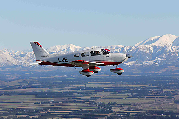 Flying Papa | #329 320A, 18799 Airport Way, Pitt Meadows, BC V3Y 0A7, Canada | Phone: (604) 865-5888