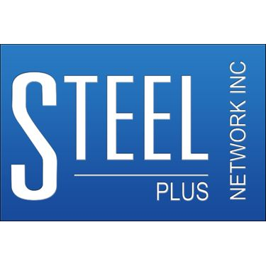 Steel Plus Network | 16 Deerview Crescent, Truro, NS B2N 6P6, Canada | Phone: (902) 843-0054