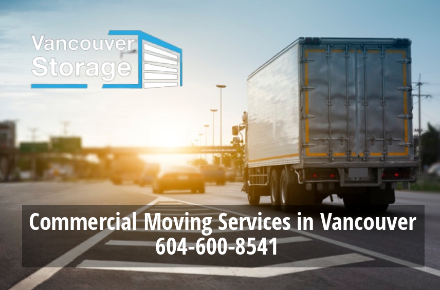Vancouver Storage | 8924 St Georges Ave, Vancouver, BC V5X 3S5, Canada | Phone: (604) 600-8541