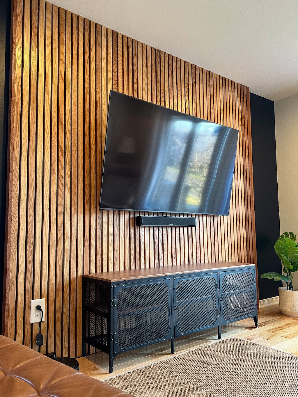 Boudrias construction inc | 177 Rue Veilleux, Saint-Jean-sur-Richelieu, QC J3B 0C8, Canada | Phone: (514) 237-9873