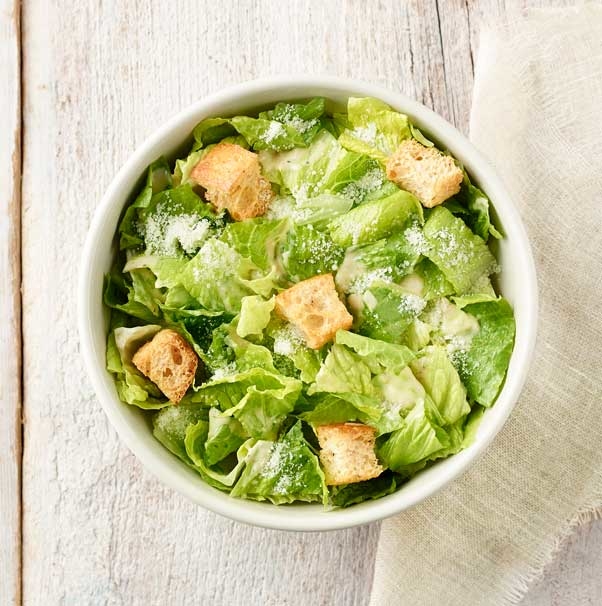 Panera Bread | 55 Square One Dr Unit #1, Mississauga, ON L5B 0E2, Canada | Phone: (905) 897-5505