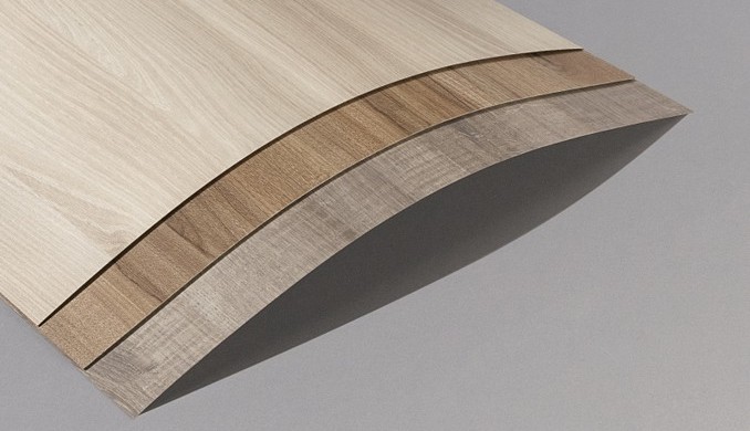 Commonwealth Plywood Distribution London | 1010 Green Valley Rd, London, ON N6N 1E3, Canada | Phone: (519) 681-5304