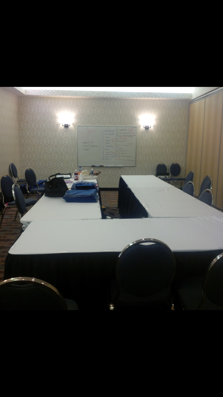 Heart2Heart CPR First Aid Training Calgary | 1000 Glenmore Ct SE, Calgary, AB T2C 2E6, Canada | Phone: (587) 317-5519
