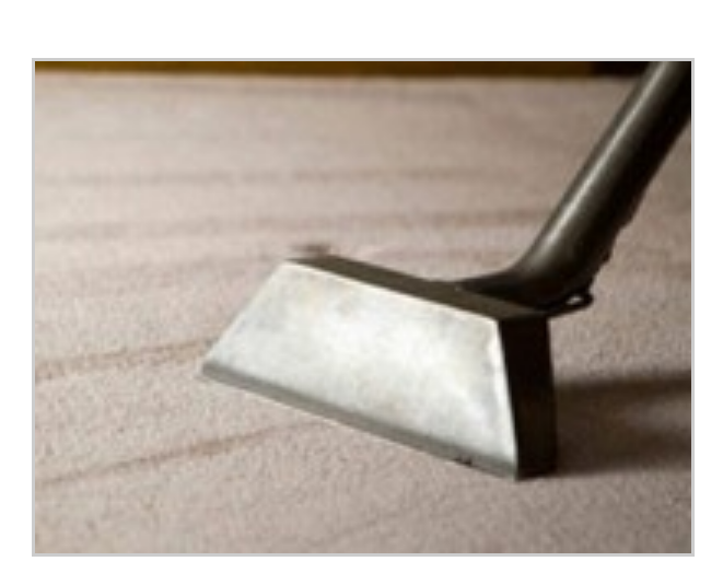 Enviro Blitz | 11012 Old River Rd, Komoka, ON N0L 1R0, Canada | Phone: (519) 439-7667