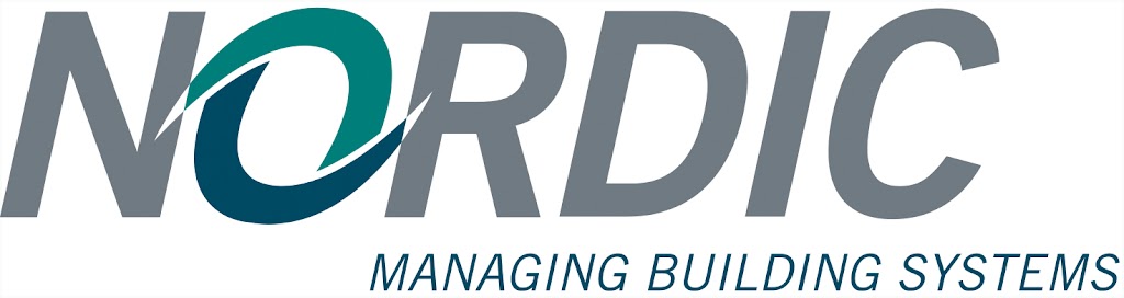 Nordic Mechanical Services Ltd. | 7700 76 Street Close #375, Red Deer, AB T4P 4G6, Canada | Phone: (403) 343-3384
