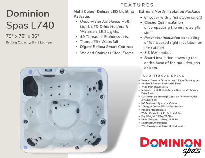 HD Hot Tubs | Guelph Line, Milton, ON L0P 1B0, Canada | Phone: (416) 333-7512