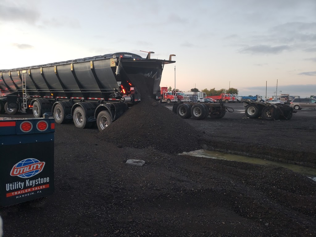 York Water Disaster Restoration | Toronto | 25 Polson St, Toronto, ON M5A 1A4, Canada | Phone: (647) 800-6791