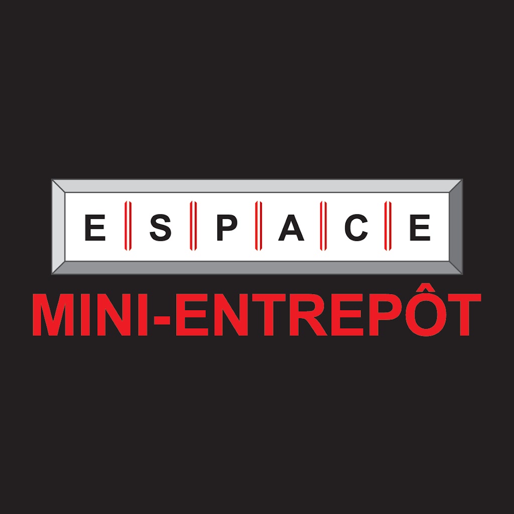 Espace Mini-Entrepôt | 7690 Bd Laurier O, Saint-Hyacinthe, QC J2S 9A9, Canada | Phone: (450) 847-4080