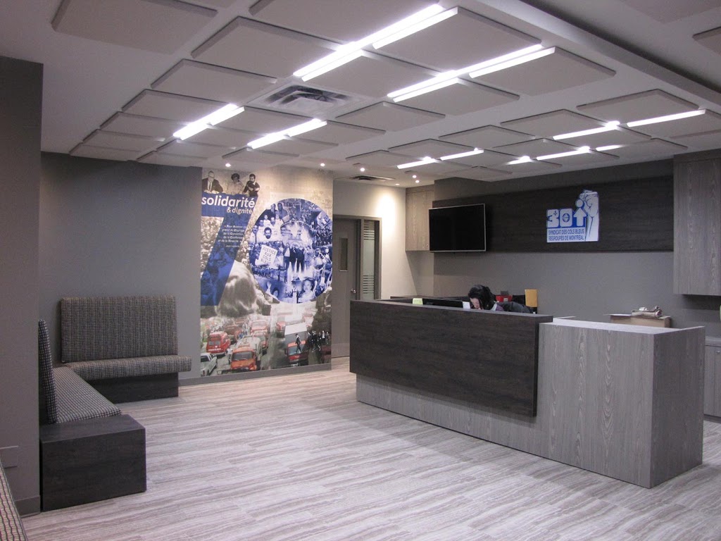 Johanne Aubin Design | 7410 Chemin de Chambly local 3, Saint-Hubert, QC J3Y 3S5, Canada | Phone: (450) 890-3747