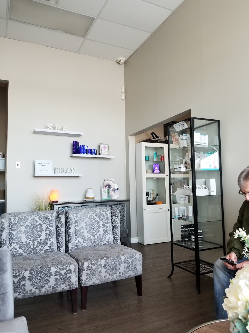 Adams Massage Therapy | 580 Bryne Dr, Barrie, ON L4N 9P6, Canada | Phone: (705) 734-7687