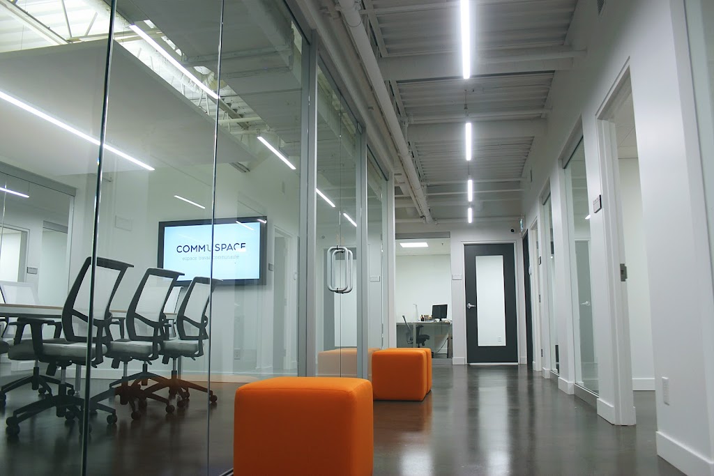 Créations VP | 9280 Rue du Prado, Saint-Léonard, QC H1P 3B4, Canada | Phone: (514) 842-8008