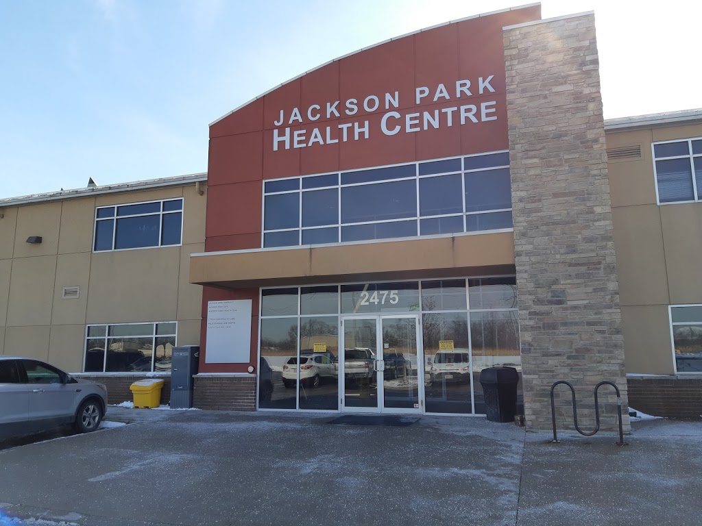 HearCANADA | 2475 McDougall St Suite 220, Windsor, ON N8X 3N9, Canada | Phone: (519) 969-5222