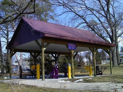 Armour Roofing | 40230 Summerhill Rd, Clinton, ON N0M 1L0, Canada | Phone: (519) 440-9528
