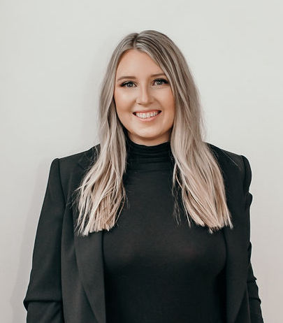 CHELSEY BOLTON | Royal LePage Frank Real Estate | 244 Aylmer St N, Peterborough, ON K9J 3K6, Canada | Phone: (705) 930-9077
