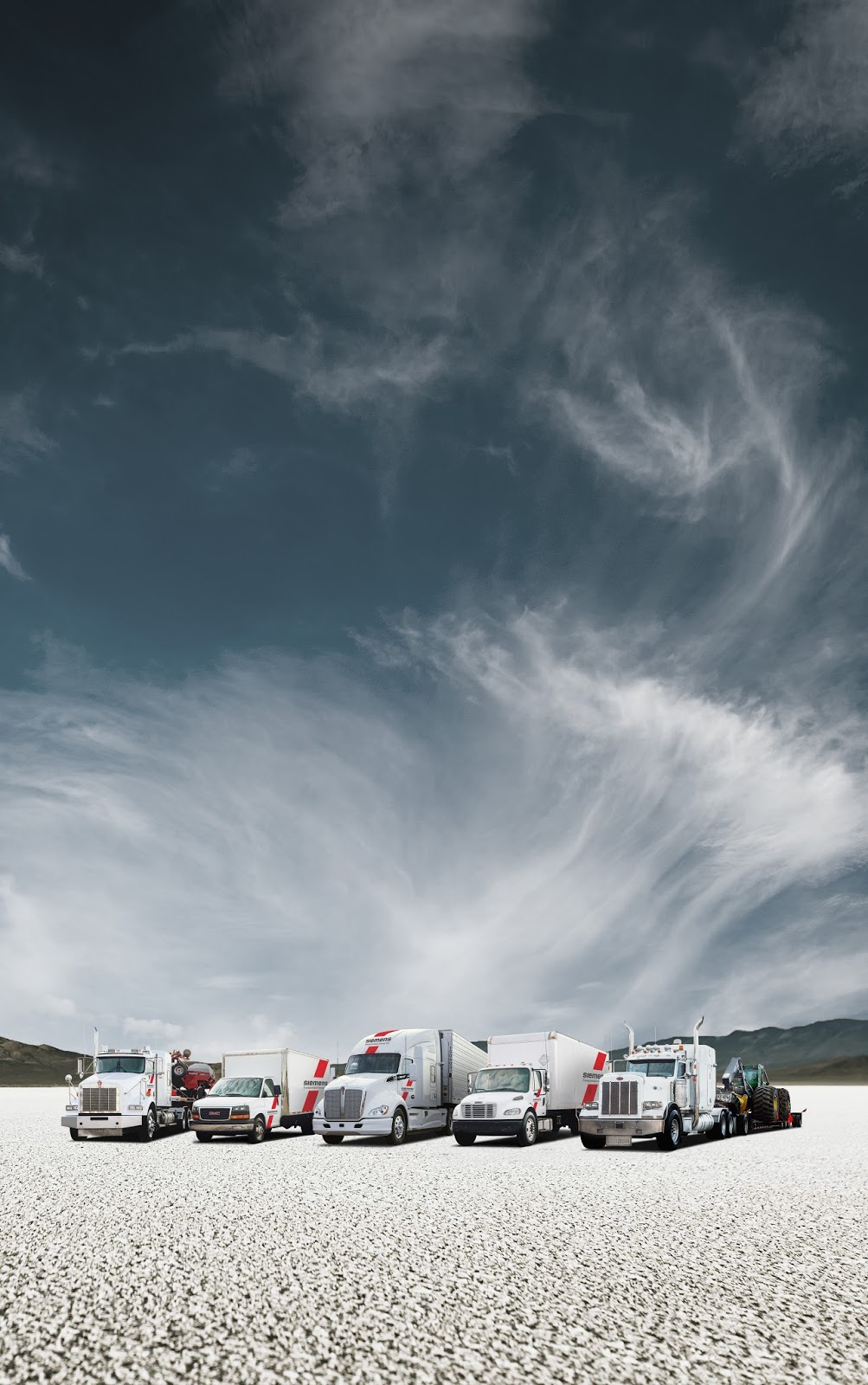 Siemens Transportation Group Inc. | 2411 Wentz Ave, Saskatoon, SK S7K 3V6, Canada | Phone: (306) 934-1911