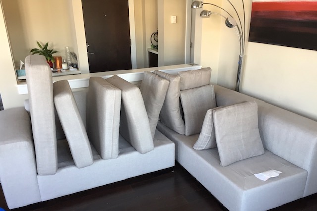 SmithWerks West Vancouver Carpet and Upholstery Cleaning | 213-1455 Bellevue Ave, West Vancouver, BC V7T 1C3, Canada | Phone: (604) 629-5901