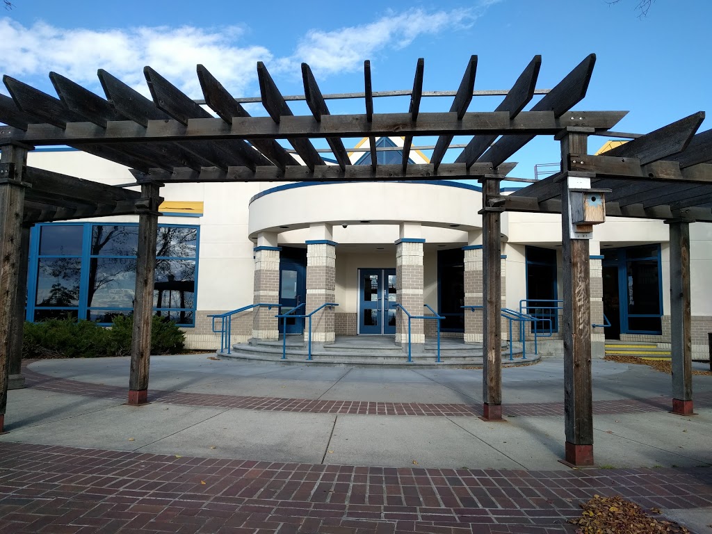Edgemont Community Association | 33 Edgevalley Cir NW, Calgary, AB T3A 4X1, Canada | Phone: (403) 239-1211