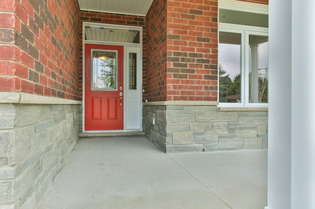 GEM Homes | 199 Byron Ave, Dorchester, ON N0L 1G5, Canada | Phone: (519) 870-8304
