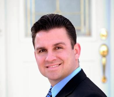 Alex Prasoulis - Toronto East Real Estate Broker | 895 Don Mills Rd Building 2 Suite 900, North York, ON M3C 1W3, Canada | Phone: (416) 901-8777