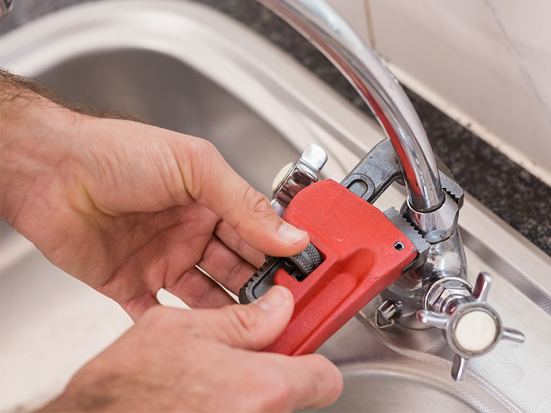 YY Plumbing & Gas Care Markham | 9570 McCowan Rd, Markham, ON L6C 3G5, Canada | Phone: (289) 768-7215