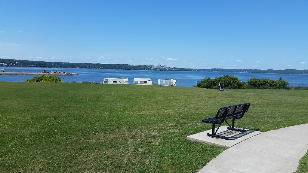 Africville Museum | 5795 Africville Rd, Halifax, NS B3K 2R9, Canada | Phone: (902) 455-6558