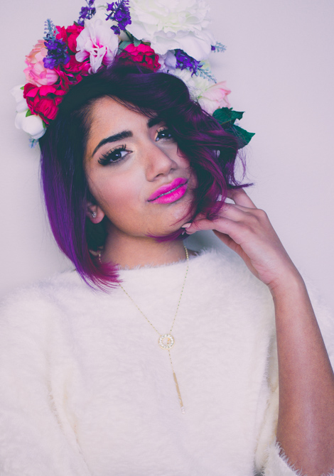 Vocare Hair Studio | 114 Elma St W, Okotoks, AB T1S 1J9, Canada | Phone: (403) 422-0815