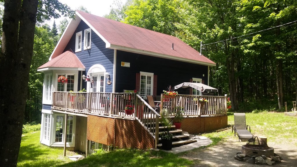 TLAND Marketing (Canada) Inc. | 217 Hidden Valley Private, Orléans, ON K1C 7R1, Canada | Phone: (800) 473-7318
