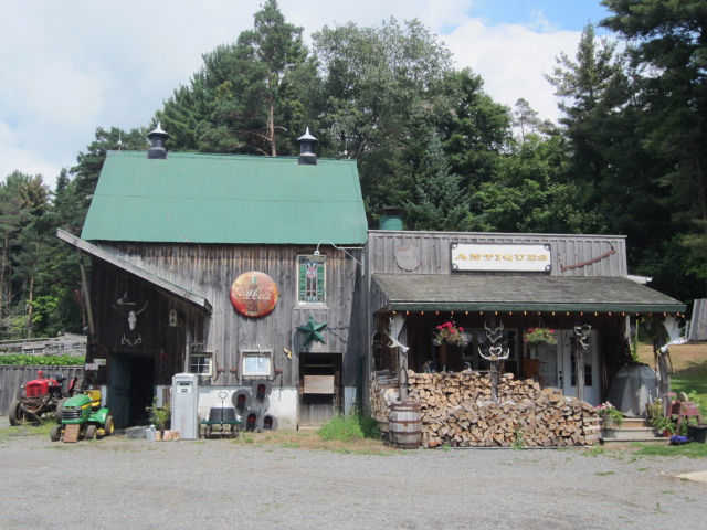 Falkenridge Farm | 1266 Falkenburg Rd, Bracebridge, ON P1L 1X4, Canada | Phone: (705) 645-7905