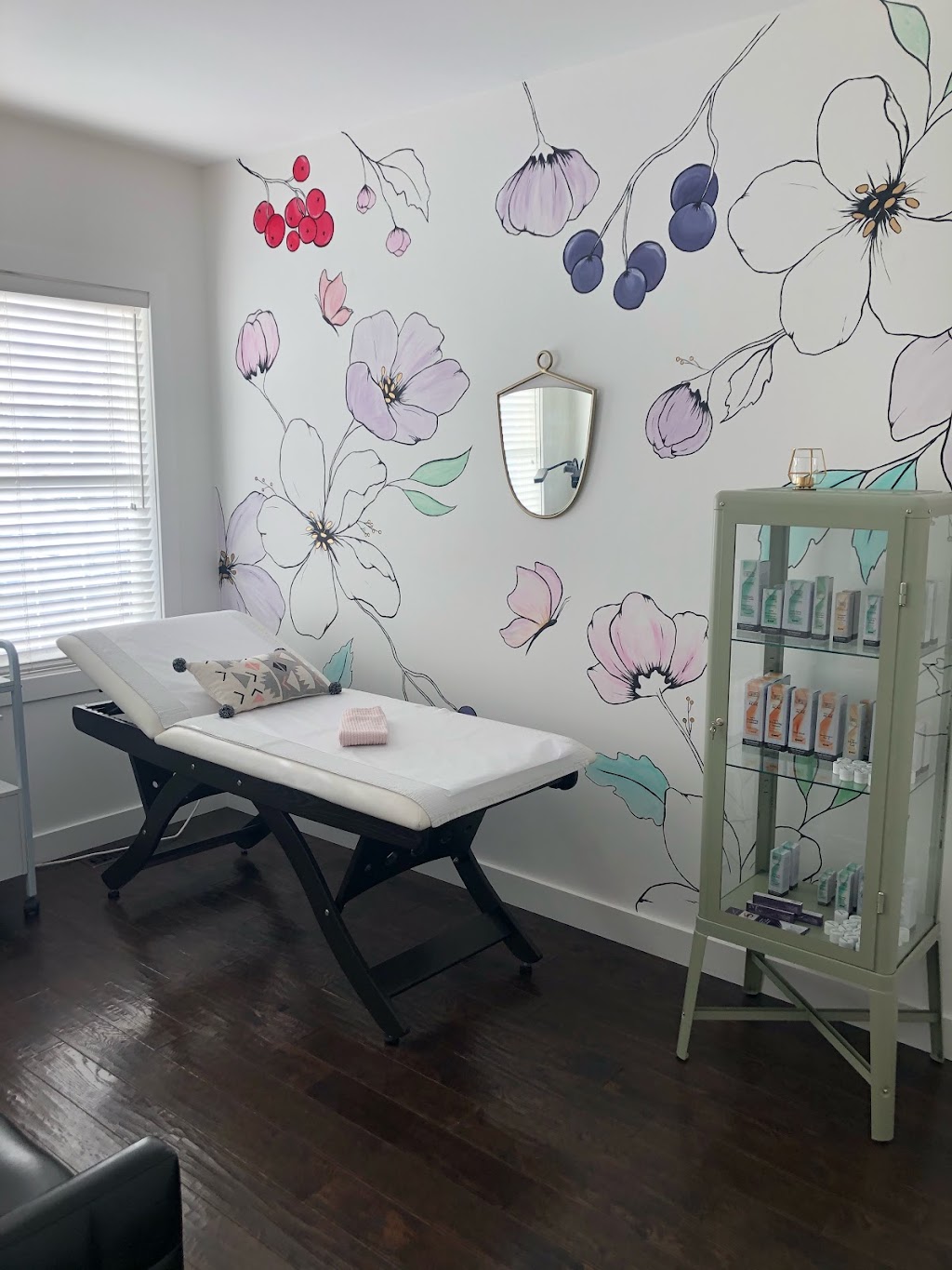Face Appeal | 3203 Signal Hill Dr, Calgary, AB T3H 3T4, Canada | Phone: (587) 777-1565