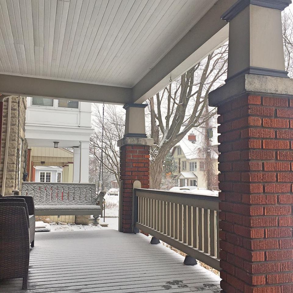 Lyne & Dominique - Engel & Völkers Ottawa | 1433 Wellington St. W #113c, Ottawa, ON K1Y 2X4, Canada | Phone: (613) 701-9511