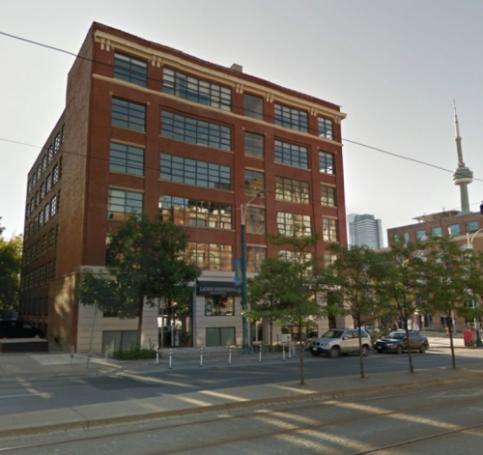 Cannabis Lawyers Toronto Canada - Harrison Jordan Marijuana Law  | 197 Spadina Ave Unit 402, Toronto, ON M5T 2C8, Canada | Phone: (855) 542-0529