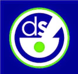 DrugSmart Pharmacy | 284 Earl St, Kingston, ON K7L 2H8, Canada | Phone: (613) 507-7775