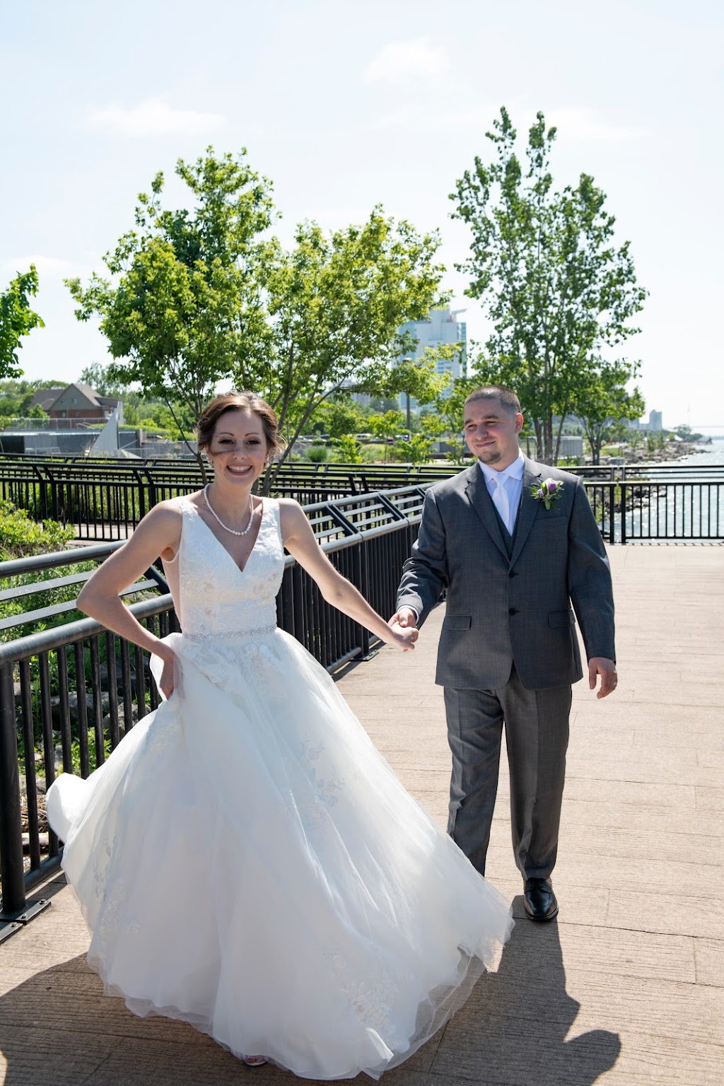 Liza Browne Photography | 599 Moresby Ave, Qualicum Beach, BC V9K 1J6, Canada | Phone: (250) 937-1779