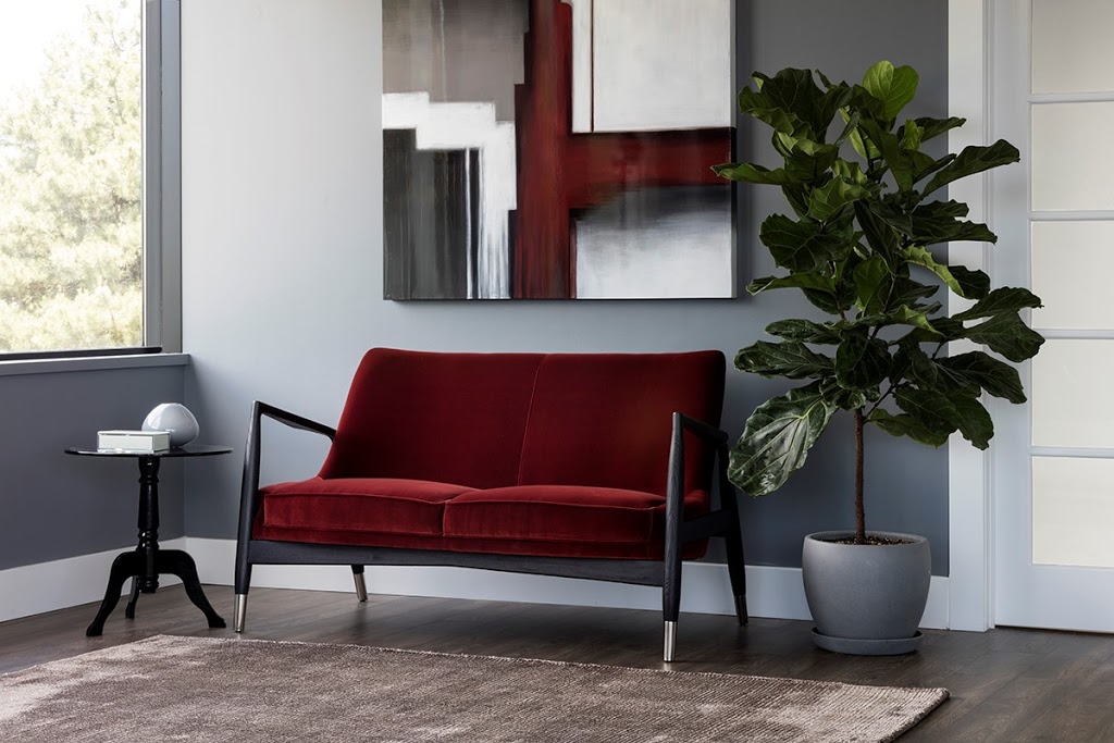 Sage Furnishings | 11717 170 St NW, Edmonton, AB T5M 3W7, Canada | Phone: (780) 487-7243