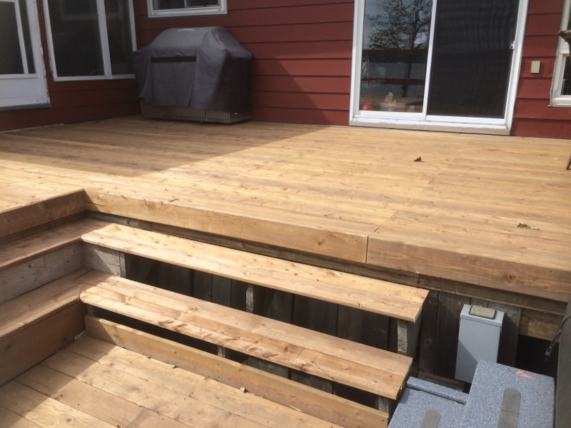 Reno Connection Plus | 112 Athol St Unit 204B, Whitby, ON L1N 3Y9, Canada | Phone: (289) 240-8124
