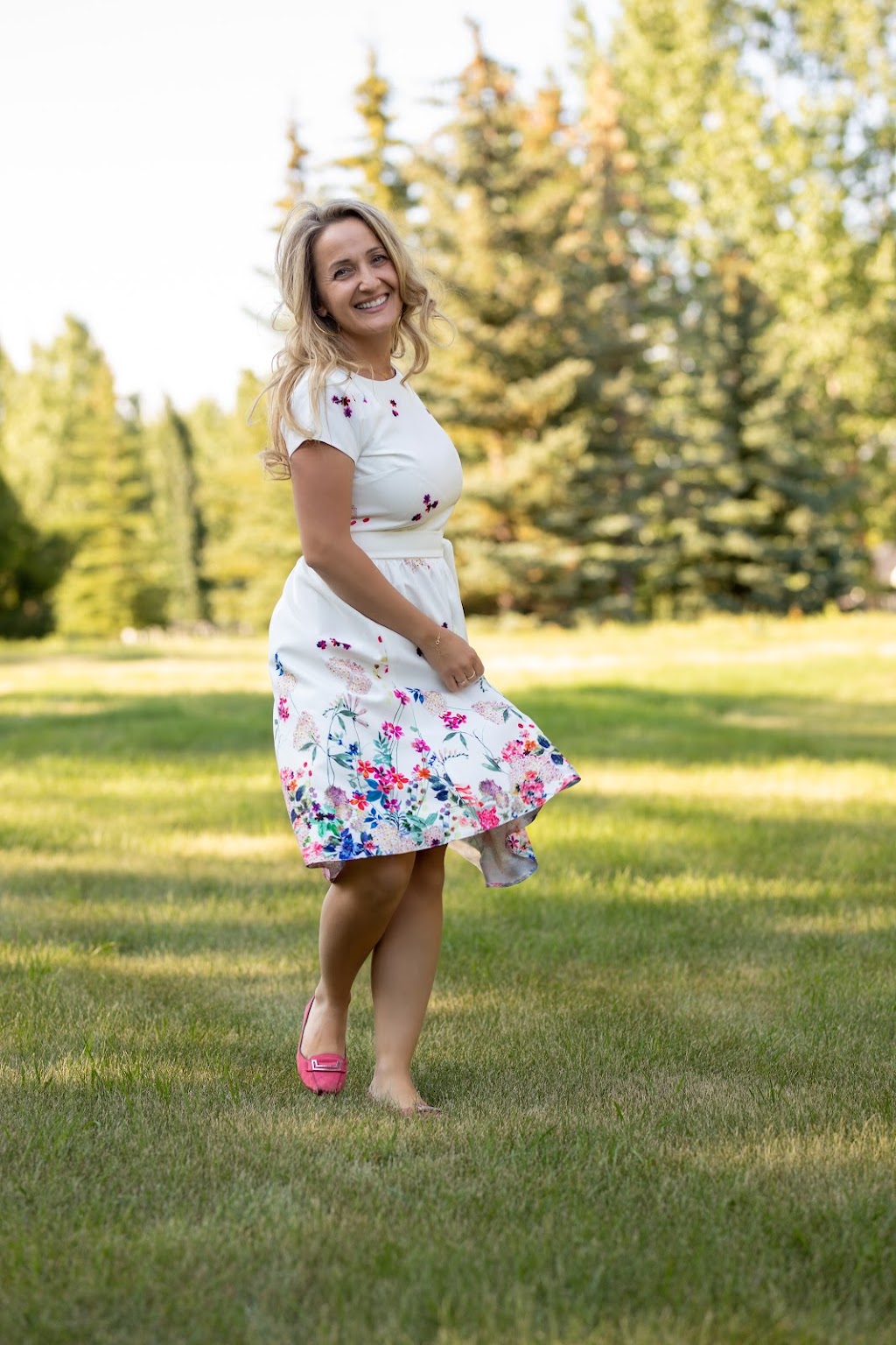 Ewa Crowther Photography | 233 Stemwinder Dr, Kimberley, BC V1A 0B2, Canada | Phone: (587) 433-9844