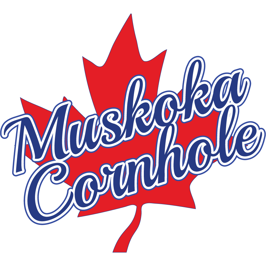 Muskoka Cornhole | 505 Highway 118 W, Suite 401 (Mailing Address Only), Bracebridge, ON P1L 2G7, Canada | Phone: (705) 990-1750