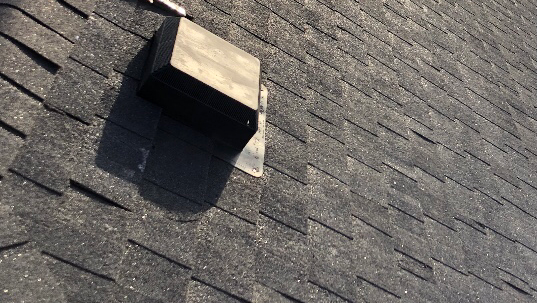 CBL Roofing | 10522 21 Ave NW, Edmonton, AB T6J 5G9, Canada | Phone: (780) 902-6699