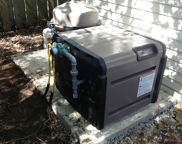 Techpro-Gaz Inc | 2230 Rue Bachand, Carignan, QC J3L 4E9, Canada | Phone: (514) 776-7263
