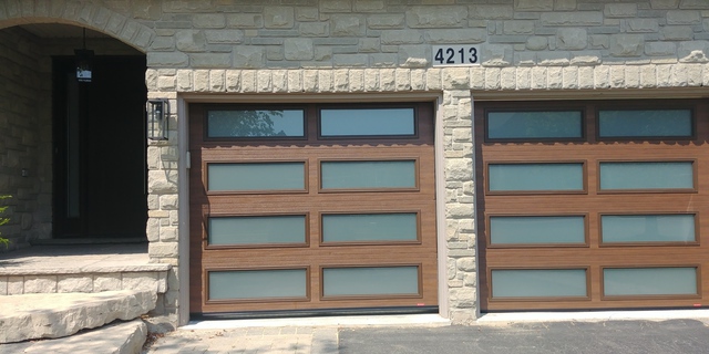 Pro Entry Services | 1225 Rose Way, Milton, ON L9E 1L9, Canada | Phone: (647) 447-3220