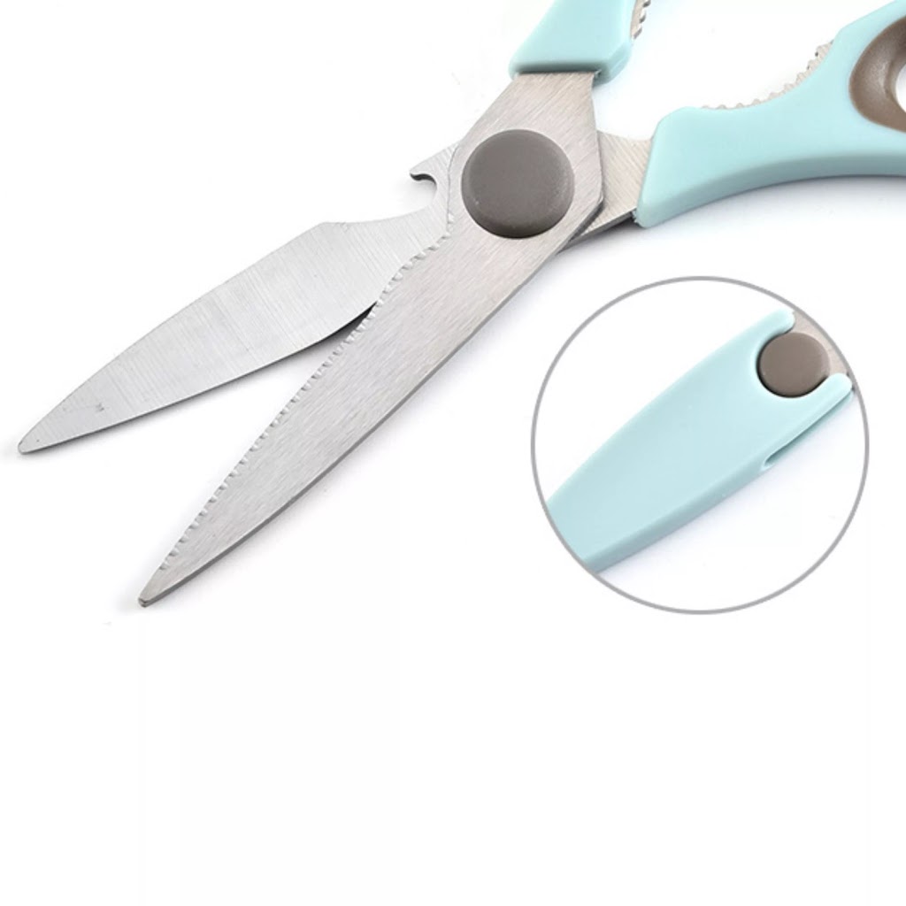 Dane Cutlery | 2282 135a St, Surrey, BC V4A 9V1, Canada | Phone: (780) 533-5323