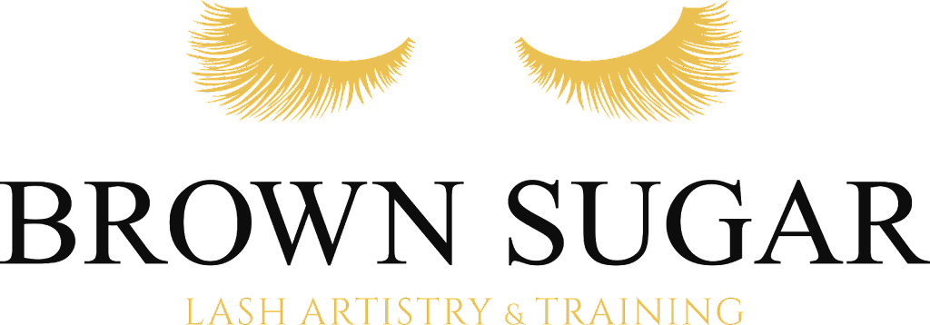 Brown Sugar Lash Artistry & Training | 406 Drake Landing Street, Okotoks, AB T1S 5R1, Canada | Phone: (403) 336-7227