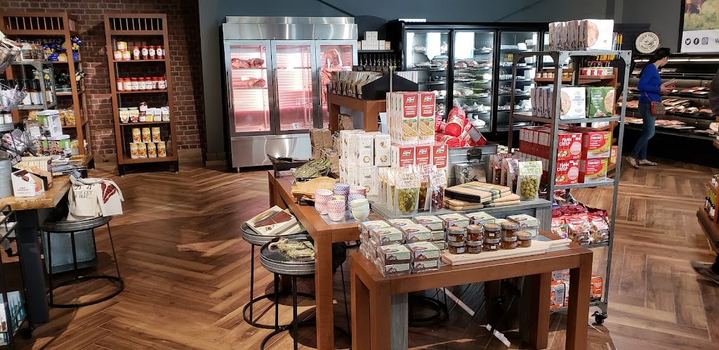 Masstown Creamery | 10635 Hwy #2, Masstown, NS B0M 1G0, Canada | Phone: (902) 641-2156