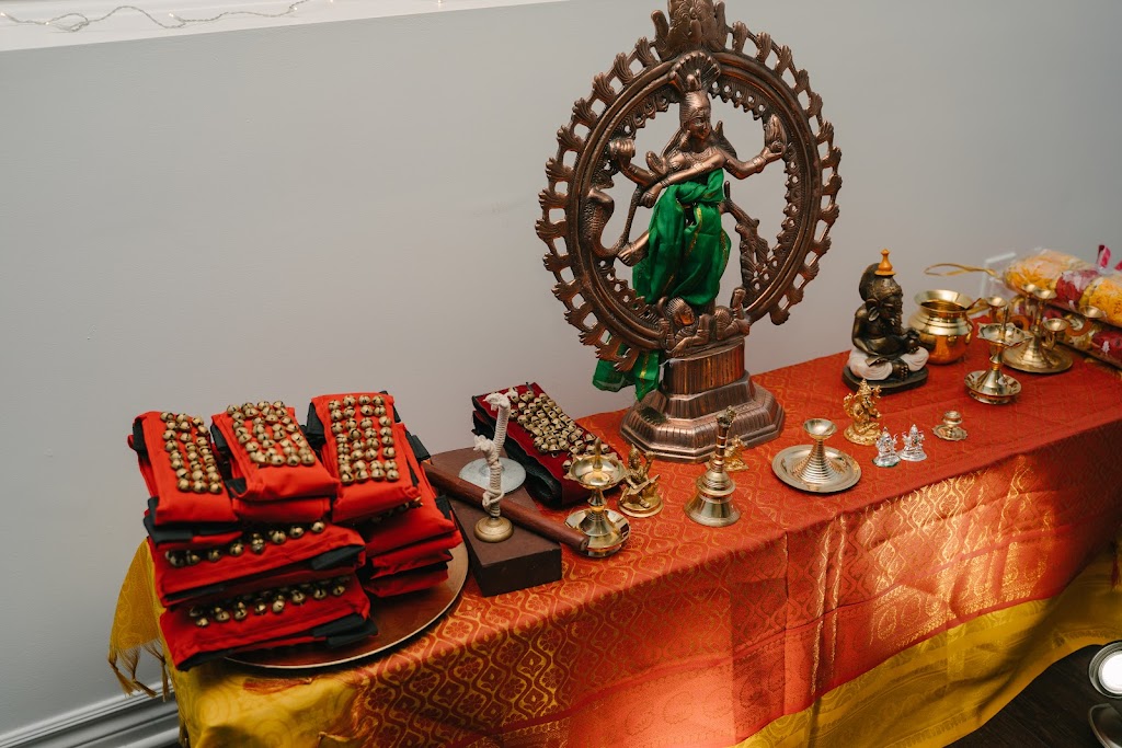 Kalagriha School of Performing Arts | 356 Kingbrook Dr, Kanata, ON K2M 0G2, Canada | Phone: (613) 869-1904