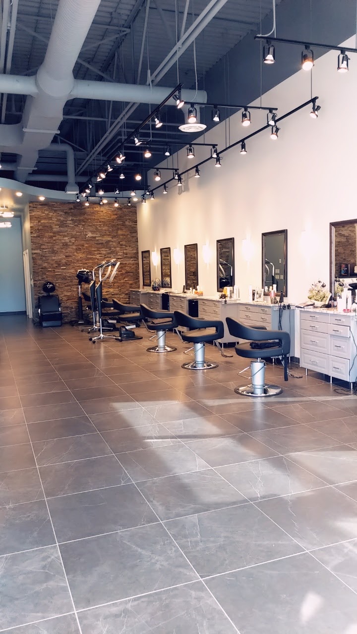 Salon Populus | #905, 3890 Sherwood Dr, Sherwood Park, AB T8H 0Z9, Canada | Phone: (780) 416-2530