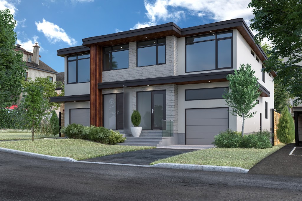 Rahim Consulting | 123 Bufflehead Way, Gloucester, ON K1T 0G4, Canada | Phone: (613) 277-4454