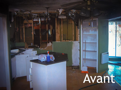 Fdl Gestion | 357 Chemin Bourassa, Acton Vale, QC J0H 1A0, Canada | Phone: (450) 546-4282