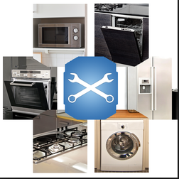 Morden Appliance Service Ltd | 215 Thornhill St, Morden, MB R6M 1N6, Canada | Phone: (204) 822-5824