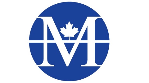 Madipro Canada Inc. | 346 Rue Isabey, Saint-Laurent, QC H4T 1W1, Canada | Phone: (514) 365-5700